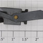 Lionel 356-18 Baggage Station Trip Bracket