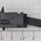 Lionel 356-18 Baggage Station Trip Bracket