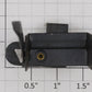 Lionel 356-18 Baggage Station Trip Bracket