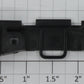Lionel 8216-515 Black Molded Pilot