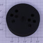 Lionel 98302-T15 Mechanical SOS Wheel Housing