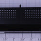 Lionel 18216-584 SD-60 Fuel Tank