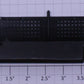 Lionel 18216-584 SD-60 Fuel Tank