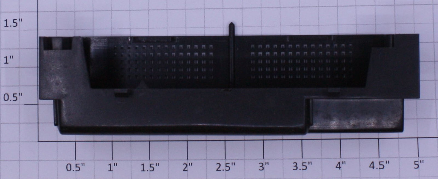 Lionel 18216-584 SD-60 Fuel Tank