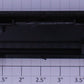 Lionel 18216-584 SD-60 Fuel Tank