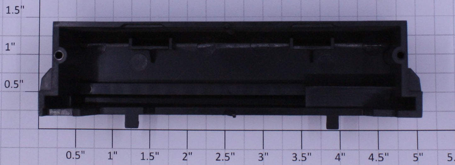 Lionel 18216-584 SD-60 Fuel Tank