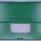 Lionel 99554-P04 Green Milk Platform Base