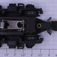 Lionel 18195-590 F3 Black Rear Motor Truck without Traction Tires