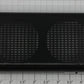 Lionel 18221-584 SD-50 Black Lower Half Fuel Tank