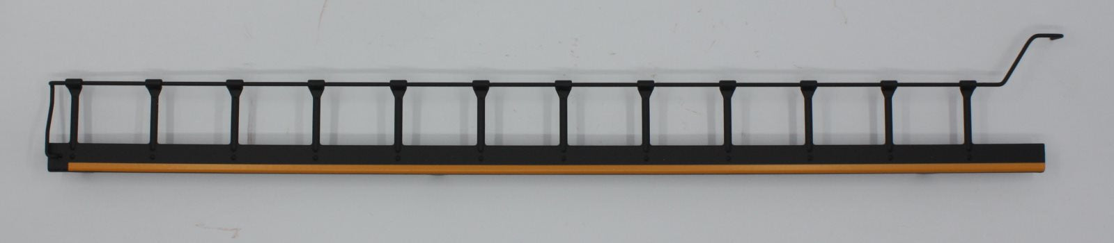 Lionel 18221-127 Rio Grande SD-50 Diesel Right Hand Long Handrail Assembly