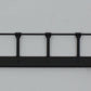 Lionel 18221-127 Rio Grande SD-50 Diesel Right Hand Long Handrail Assembly