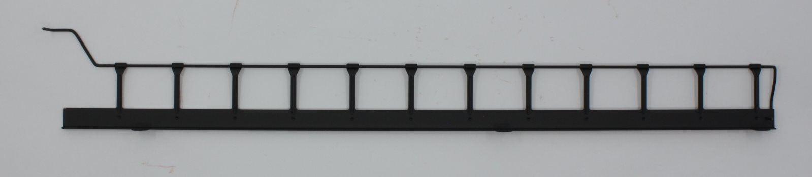 Lionel 18221-127 Rio Grande SD-50 Diesel Right Hand Long Handrail Assembly