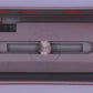 Lionel 15137-007 Custom Series II Observation Car Shell