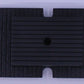 Lionel 19011-35 Lionel Lines Baggage Car Floor