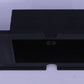 Lionel 19011-35 Lionel Lines Baggage Car Floor