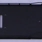 Lionel 28500-517 GP-7/ GP-9 / GP-20 Mopac Single AC Motor Frame