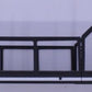 Lionel 28500-517 GP-7/ GP-9 / GP-20 Mopac Single AC Motor Frame