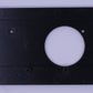 Lionel 14538-34 F-3 A Scale Diesel Locomotive TMCC 1 Metal Frame