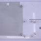 Lionel 24183-24 Esso Gas Station Base