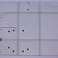Lionel 24183-24 Esso Gas Station Base