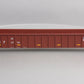 Lionel 6-83322 O Union Pacific 65' Mill Gondola #96257
