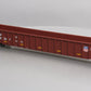 Lionel 6-83322 O Union Pacific 65' Mill Gondola #96257