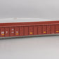 Lionel 6-83322 O Union Pacific 65' Mill Gondola #96257