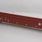 Lionel 6-83322 O Union Pacific 65' Mill Gondola #96257