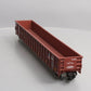 Lionel 6-83322 O Union Pacific 65' Mill Gondola #96257