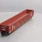 Lionel 6-83322 O Union Pacific 65' Mill Gondola #96257