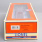 Lionel 6-83322 O Union Pacific 65' Mill Gondola #96257