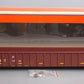 Lionel 6-83322 O Union Pacific 65' Mill Gondola #96257