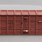 Lionel 6-83322 O Union Pacific 65' Mill Gondola #96257