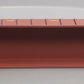 Lionel 6-83322 O Union Pacific 65' Mill Gondola #96257