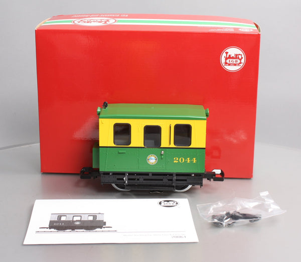 20240126-122302-C4-Trainz-