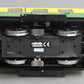 LGB 20061 G Scale White Pass & Yukon Powered Speeder #2044