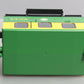 LGB 20061 G Scale White Pass & Yukon Powered Speeder #2044