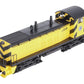 MTH 30-2273-1E O Gauge MTA NW-2 Diesel Locomotive w/PS 2.0 NIB