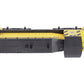 MTH 30-2273-1E O Gauge MTA NW-2 Diesel Locomotive w/PS 2.0 NIB