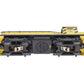 MTH 30-2273-1E O Gauge MTA NW-2 Diesel Locomotive w/PS 2.0 NIB