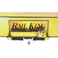 MTH 30-2273-1E O Gauge MTA NW-2 Diesel Locomotive w/PS 2.0 NIB
