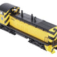 MTH 30-2273-1E O Gauge MTA NW-2 Diesel Locomotive w/PS 2.0 NIB