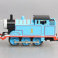 Lionel 6-83511 Thomas The Tank LionChief O Gauge Train Set with Bluetooth