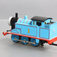 Lionel 6-83511 Thomas The Tank LionChief O Gauge Train Set with Bluetooth
