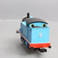 Lionel 6-83511 Thomas The Tank LionChief O Gauge Train Set with Bluetooth