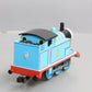 Lionel 6-83511 Thomas The Tank LionChief O Gauge Train Set with Bluetooth