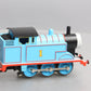 Lionel 6-83511 Thomas The Tank LionChief O Gauge Train Set with Bluetooth