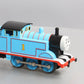 Lionel 6-83511 Thomas The Tank LionChief O Gauge Train Set with Bluetooth
