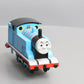 Lionel 6-83511 Thomas The Tank LionChief O Gauge Train Set with Bluetooth
