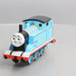 Lionel 6-83511 Thomas The Tank LionChief O Gauge Train Set with Bluetooth